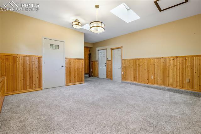 1645 Tahlequah Drive