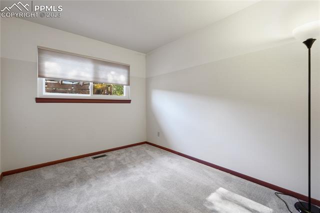 1645 Tahlequah Drive