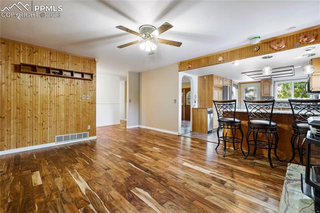 1645 Tahlequah Drive