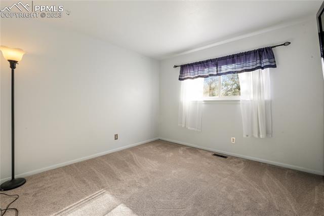 1645 Tahlequah Drive