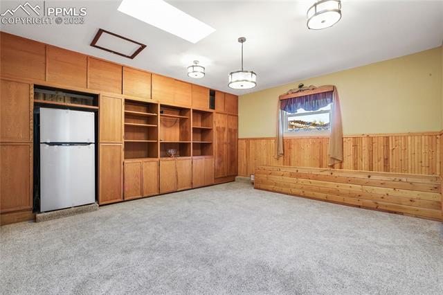 1645 Tahlequah Drive