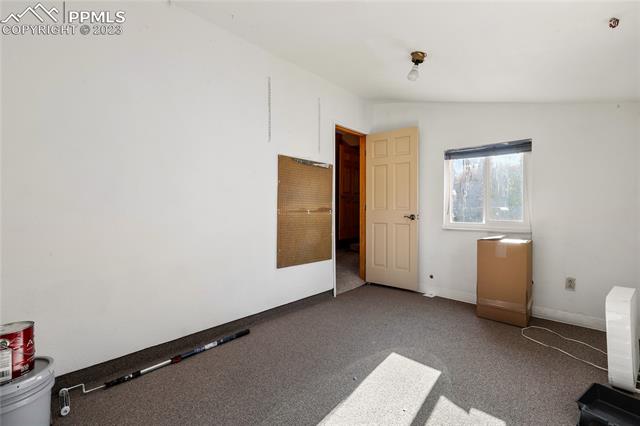 1645 Tahlequah Drive