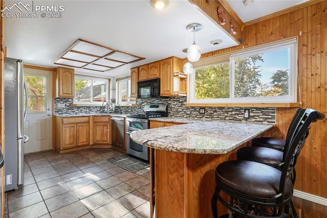 1645 Tahlequah Drive