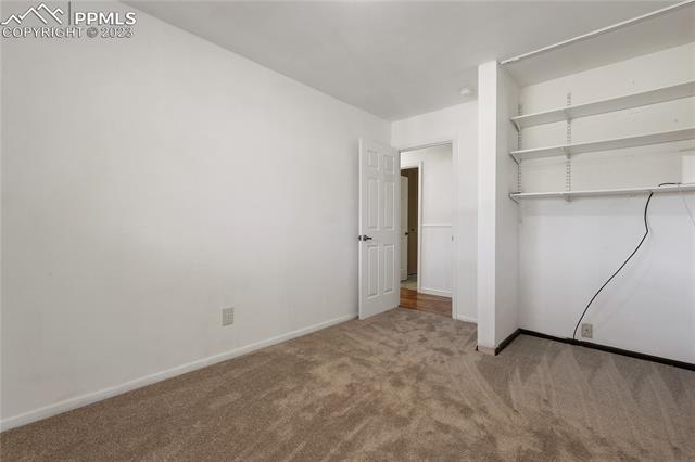 1645 Tahlequah Drive