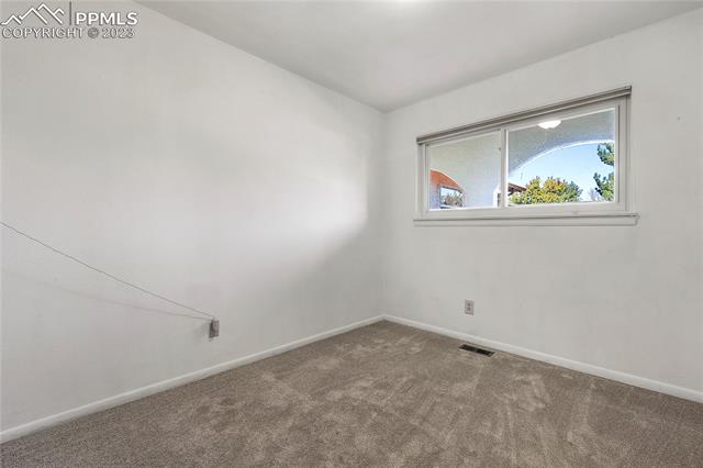 1645 Tahlequah Drive