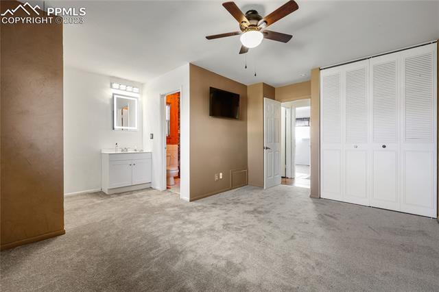 1645 Tahlequah Drive