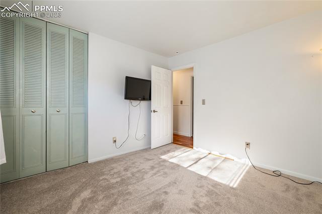 1645 Tahlequah Drive