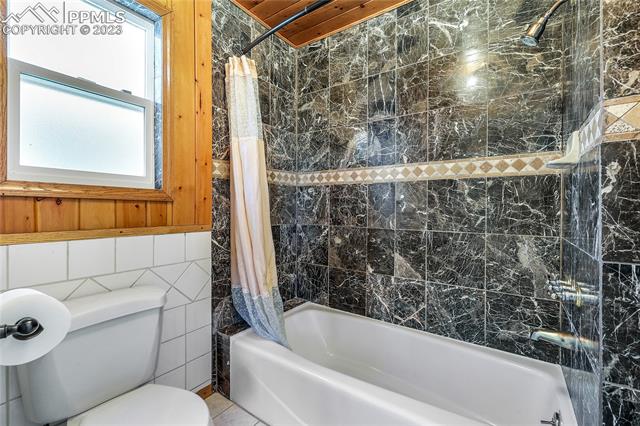 1645 Tahlequah Drive