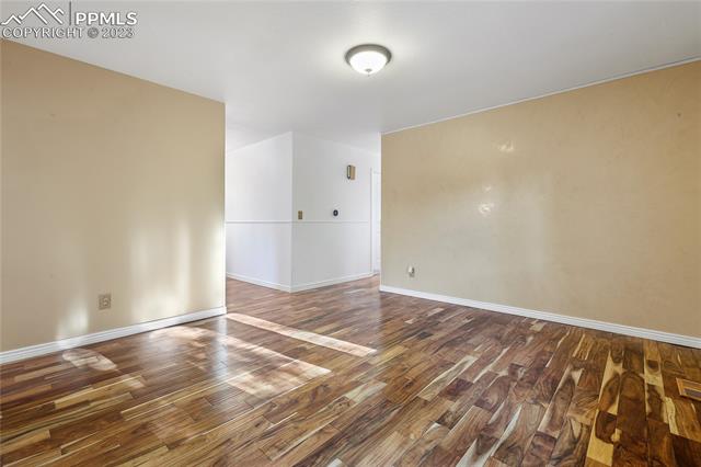 1645 Tahlequah Drive