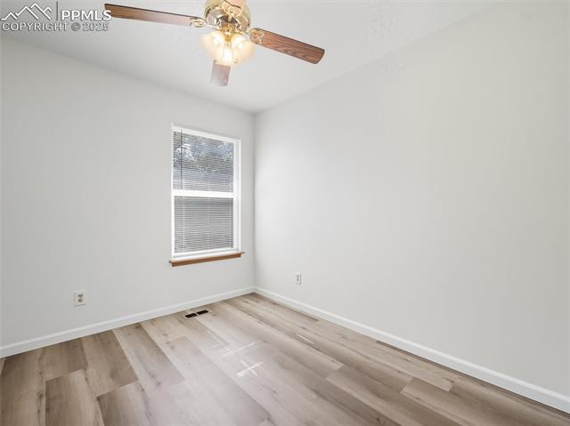 2706 N Chestnut Street