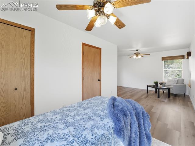 2706 N Chestnut Street