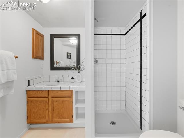 2706 N Chestnut Street