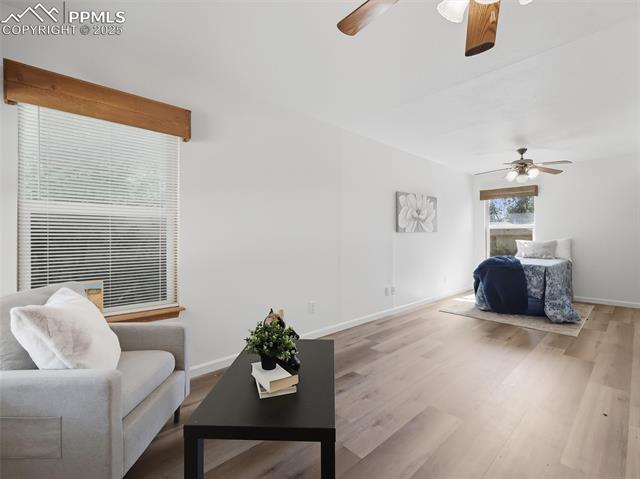 2706 N Chestnut Street