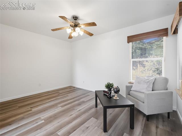 2706 N Chestnut Street