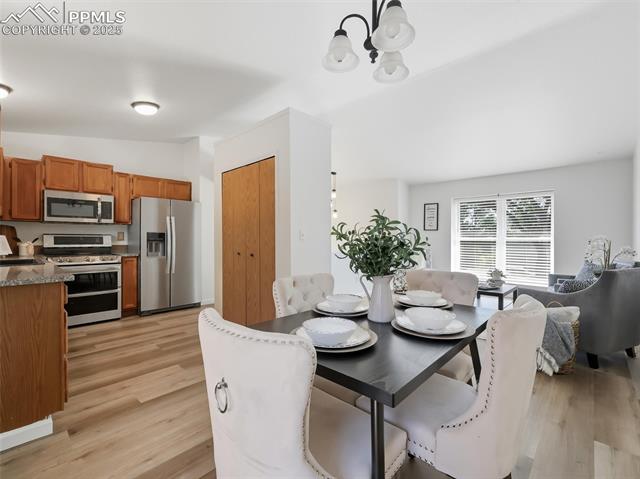 2706 N Chestnut Street