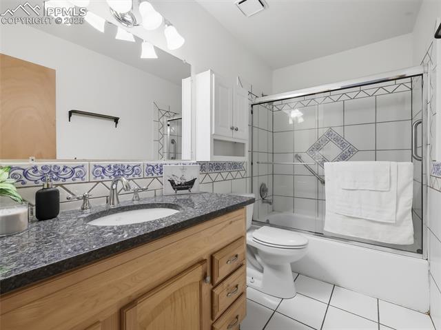 2706 N Chestnut Street