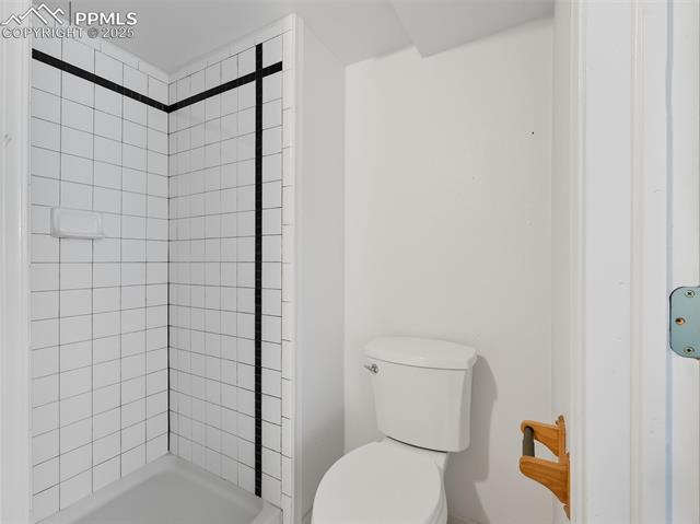 2706 N Chestnut Street