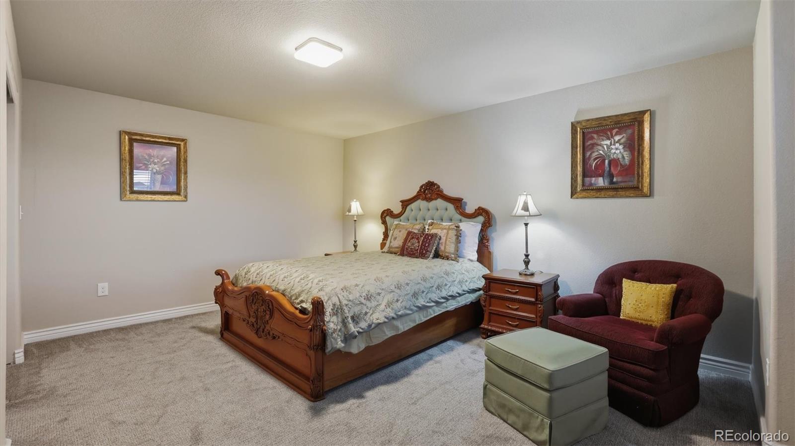 9993 Golf Crest Drive