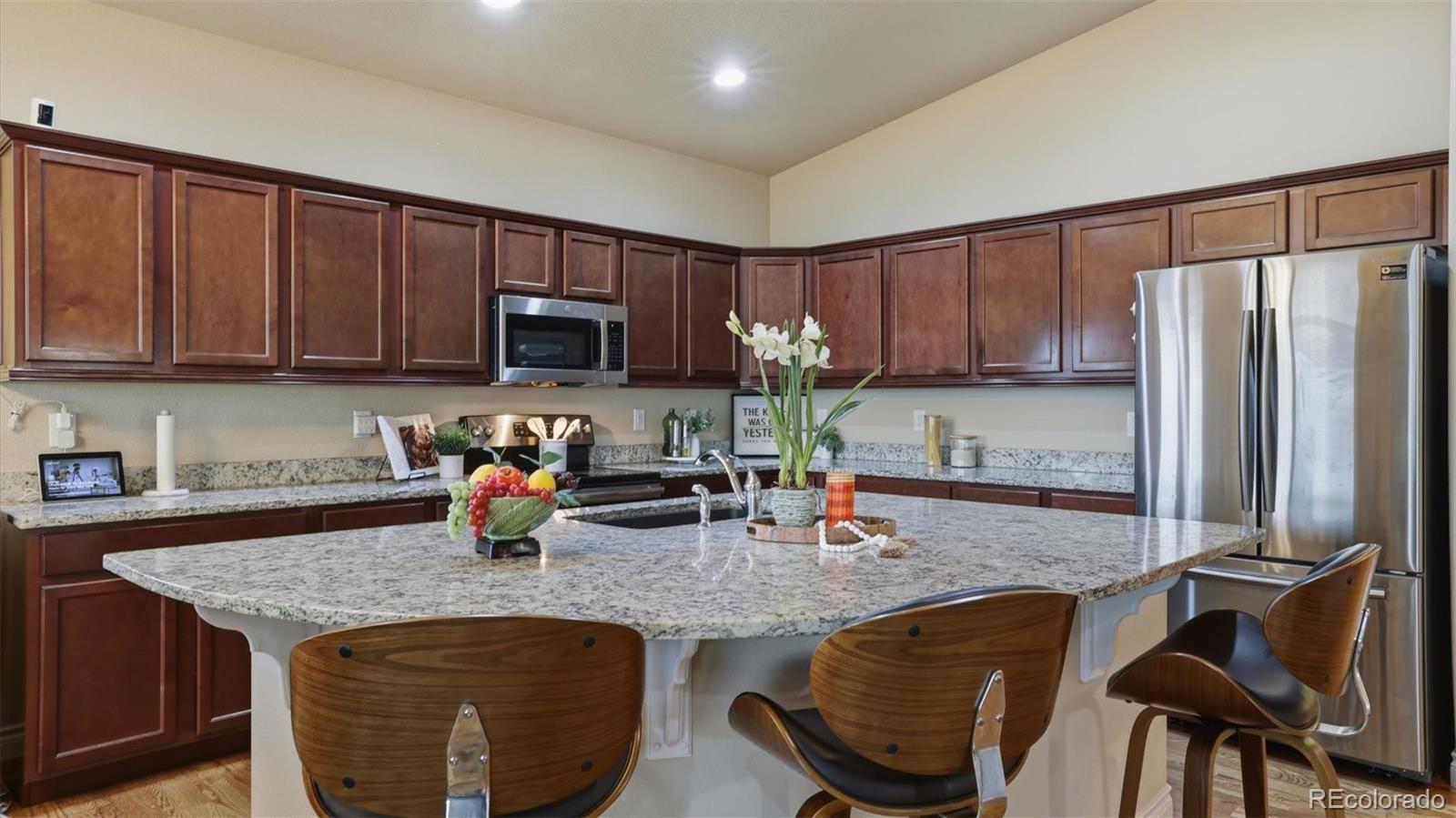 9993 Golf Crest Drive