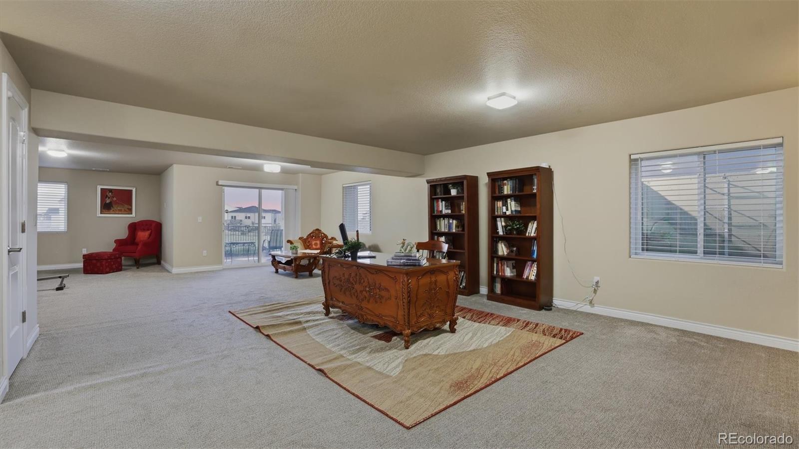 9993 Golf Crest Drive