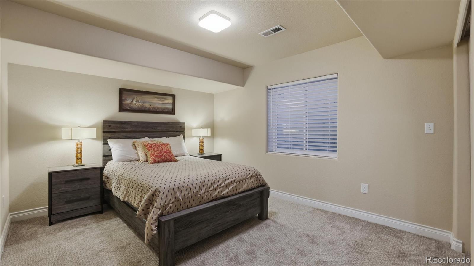 9993 Golf Crest Drive