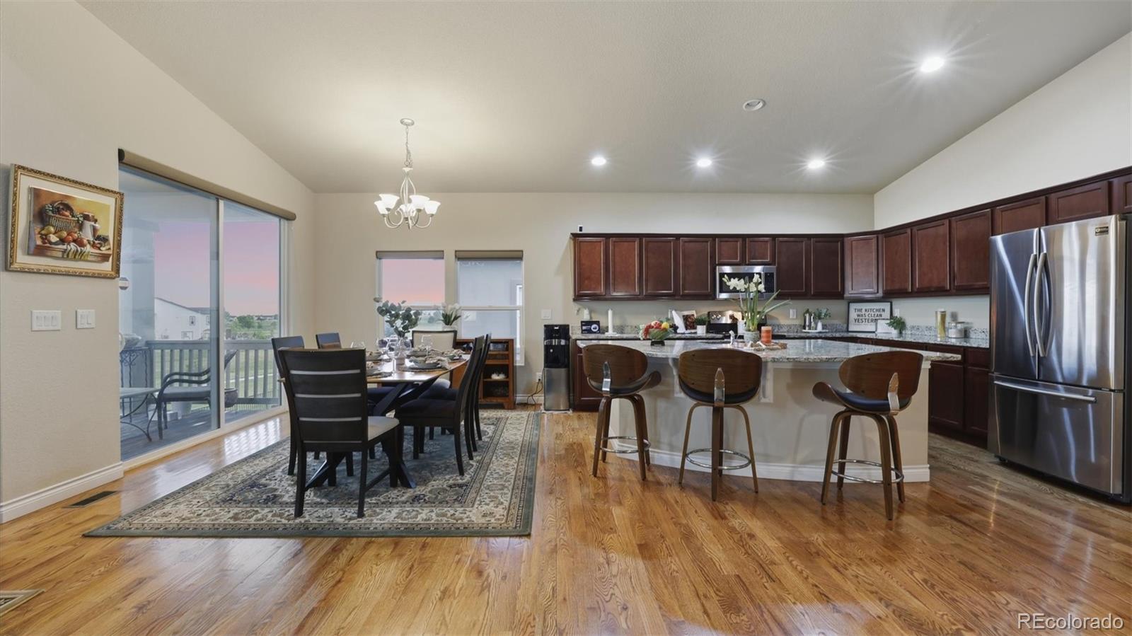 9993 Golf Crest Drive