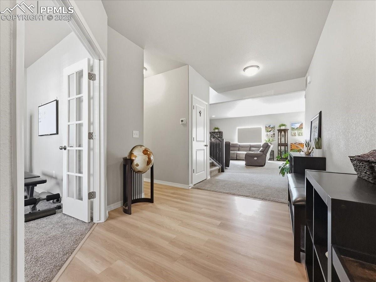 4622 Amazonite Drive