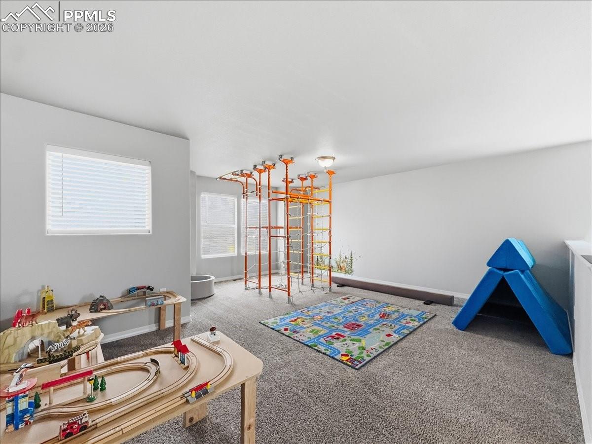 4622 Amazonite Drive
