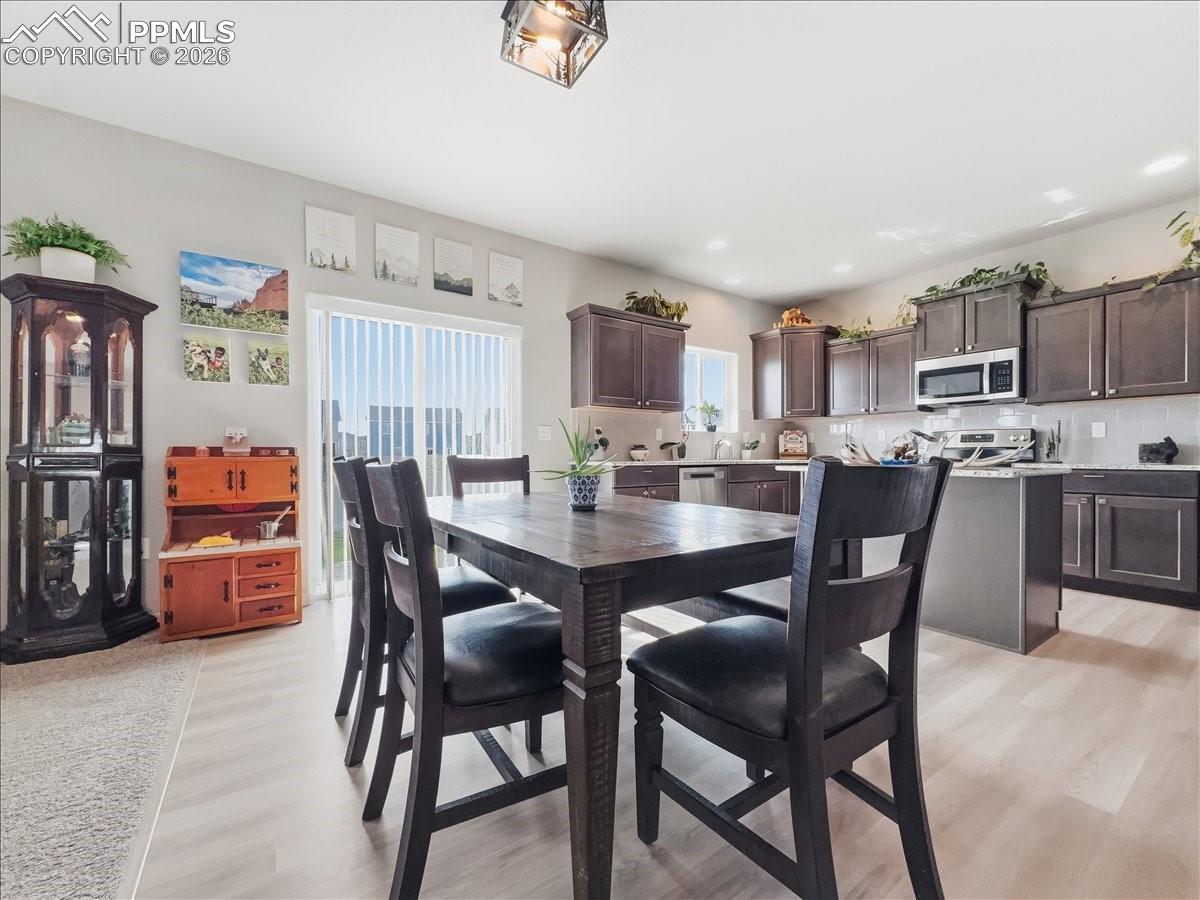 4622 Amazonite Drive