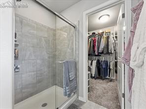 4622 Amazonite Drive