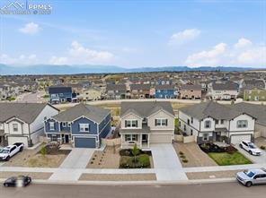 4622 Amazonite Drive
