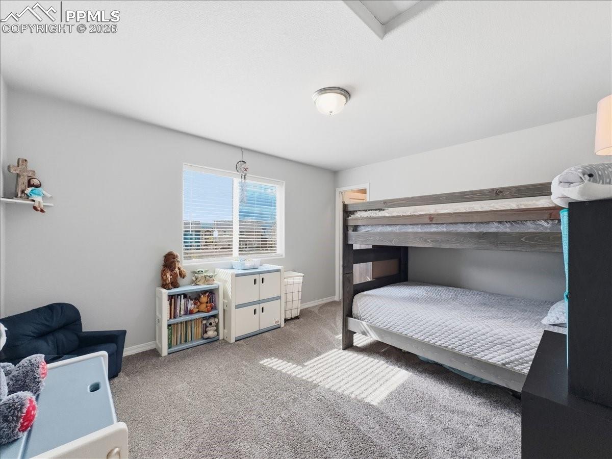 4622 Amazonite Drive