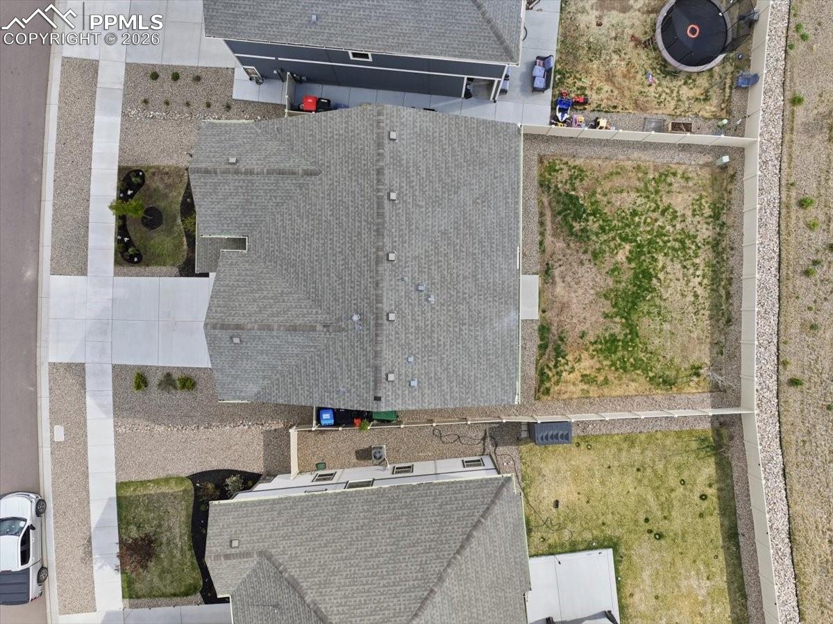 4622 Amazonite Drive