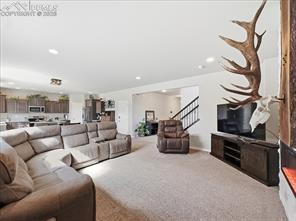 4622 Amazonite Drive