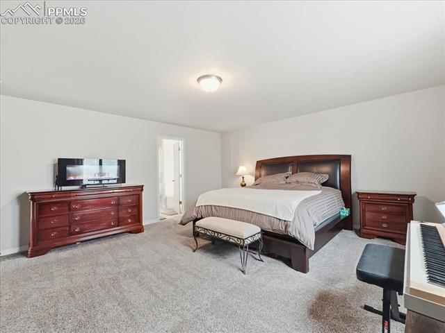 4622 Amazonite Drive