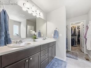 4622 Amazonite Drive