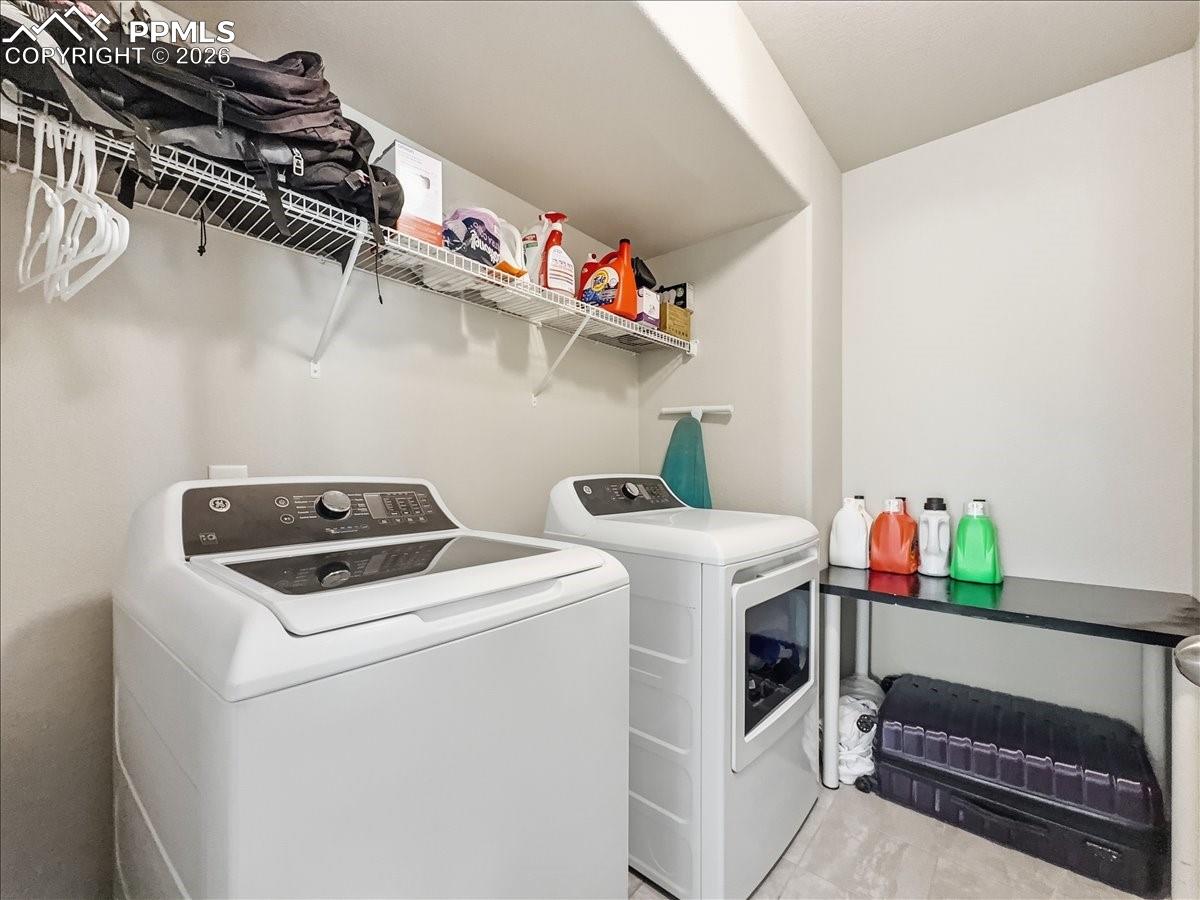 4622 Amazonite Drive