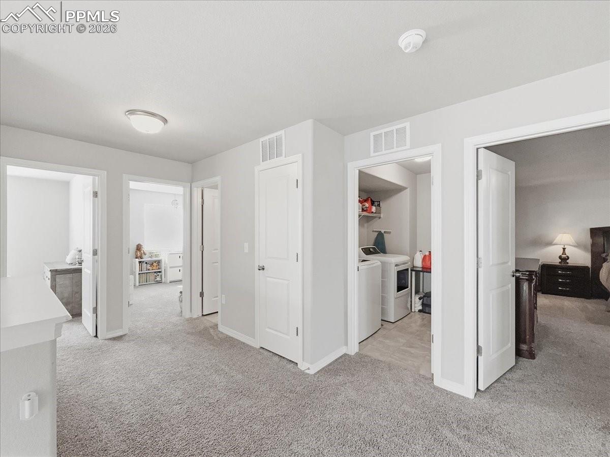 4622 Amazonite Drive
