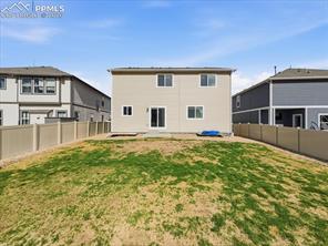 4622 Amazonite Drive