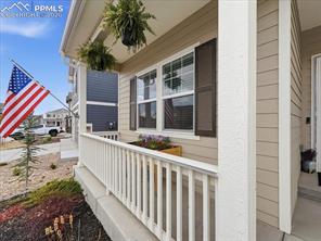 4622 Amazonite Drive