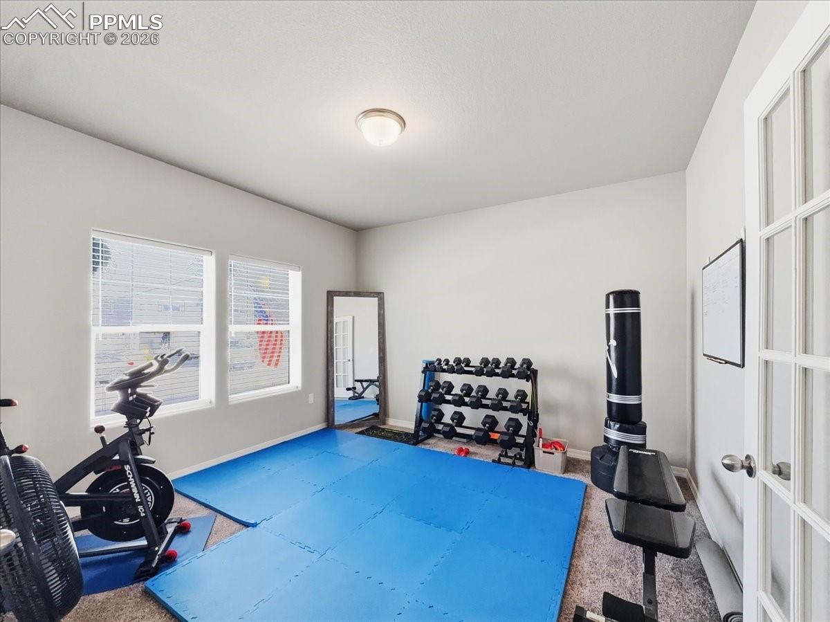 4622 Amazonite Drive