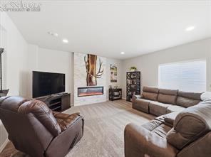 4622 Amazonite Drive