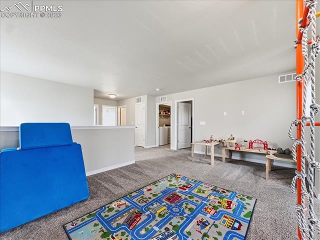 4622 Amazonite Drive