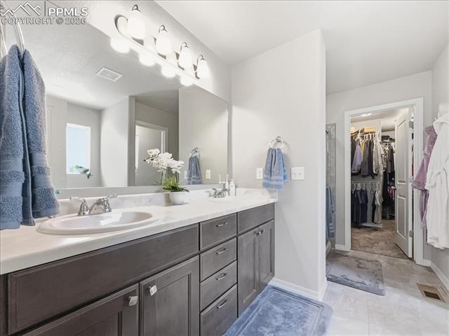 4622 Amazonite Drive