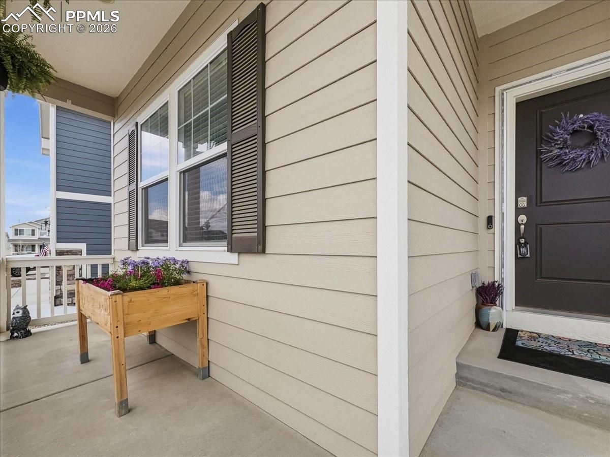 4622 Amazonite Drive
