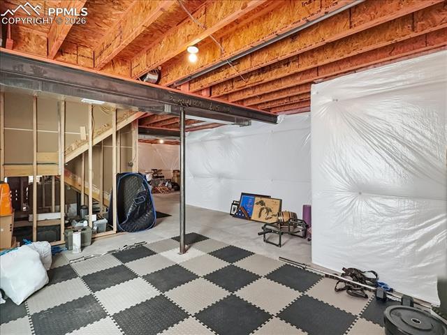 4622 Amazonite Drive
