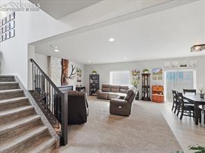 4622 Amazonite Drive