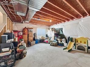 4622 Amazonite Drive
