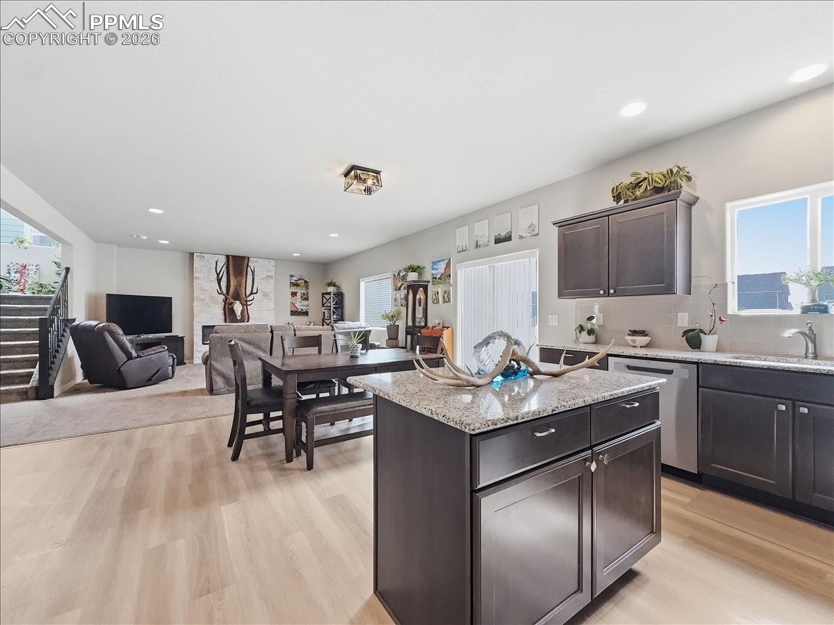 4622 Amazonite Drive
