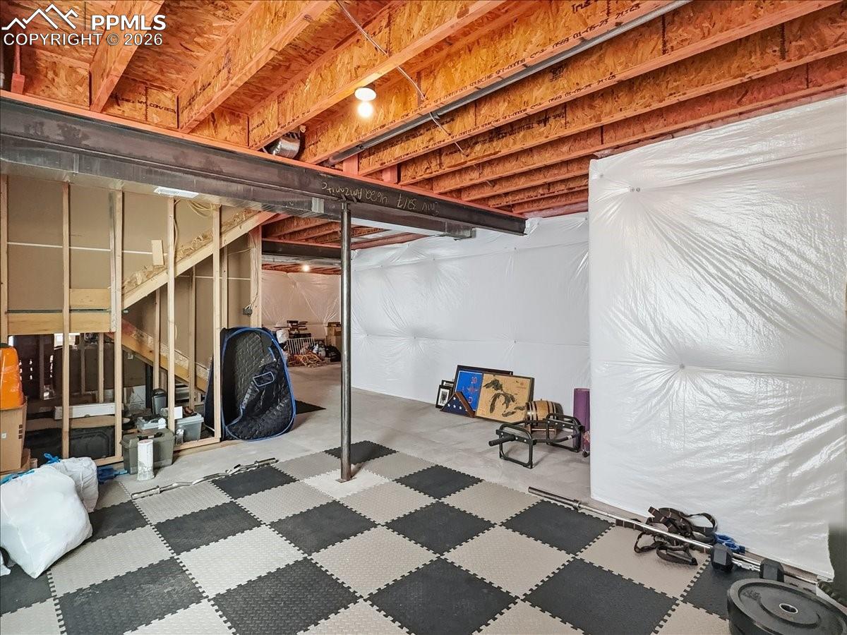 4622 Amazonite Drive